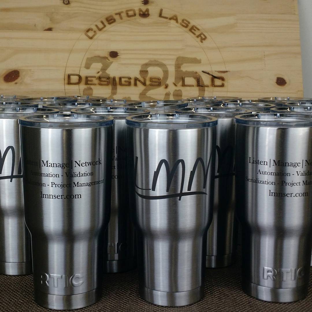 Can of All Purpose Black Marking LaserBond 100 Aerosol Spray