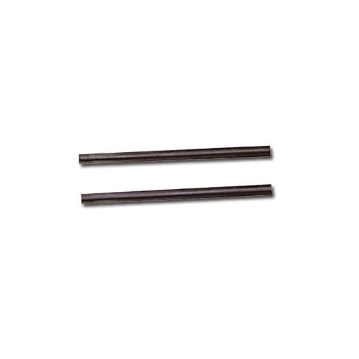 82mm Disposable Tungsten Carbide Planer Blades by D-09612 Makita