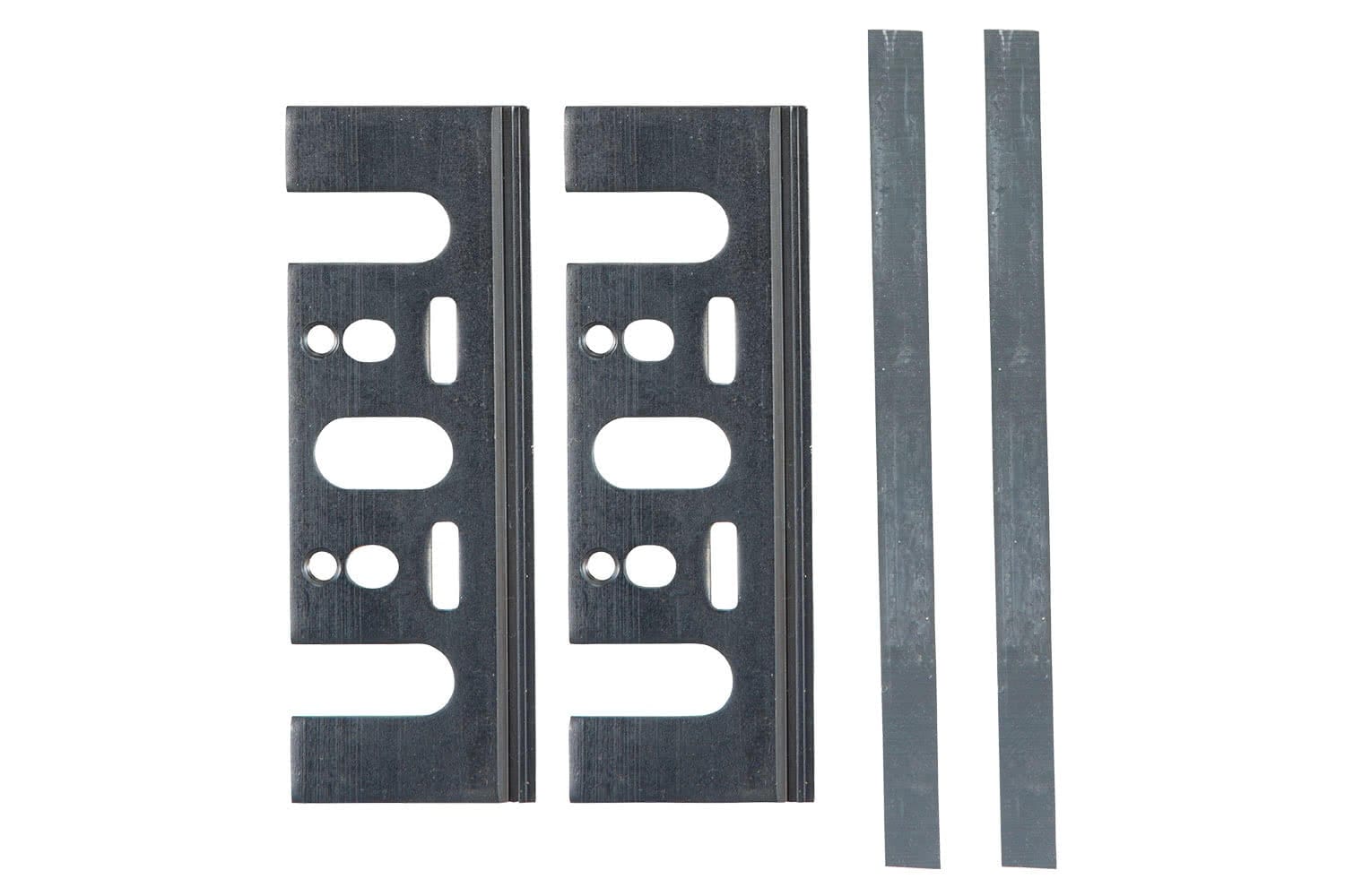 Blade Planar 82mm Mini TCT Conversion Kit D-71679 by Makita