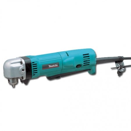 10mm Angle Drill DA3010F by Makita