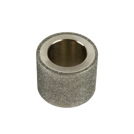 180G Standard Diamond Sharpening Wheel DA31320GF by Drill Doctor