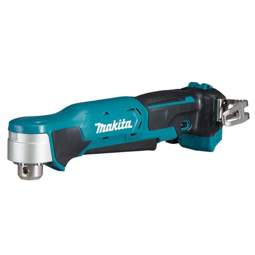 12V Angle Drill Keyed Chuck Bare (Tool Only) DA332DZ by Makita