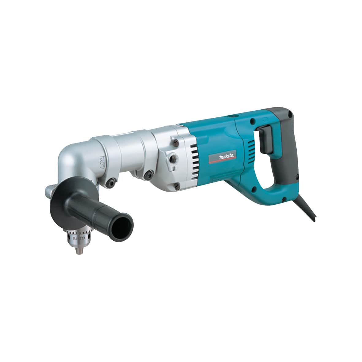 13mm (1/2") Angle Drill DA4000LR by Makita