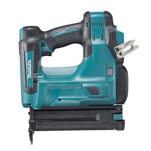 18V Mobile Bare (Tool only) C1 Brad Nailer DBN500Z by Makita