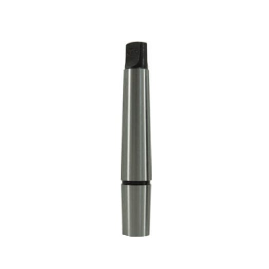 Drill Chuck Arbor MT1-JT33
