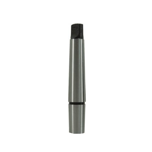 Drill Chuck Arbor MT2-JT4 DCAMJ24 by Intech