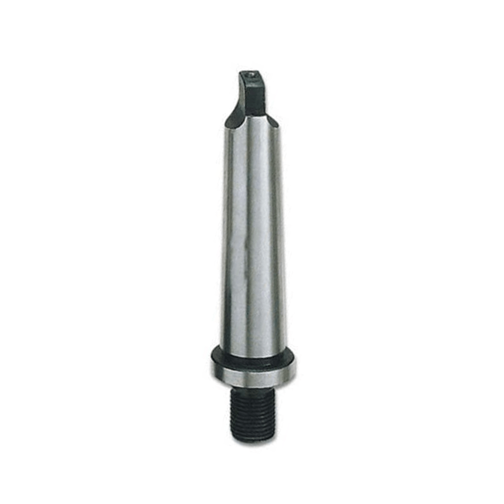 Drill Chuck Arbor MT2 X 1/2" X 20TPI DCAMT21220 by Intech