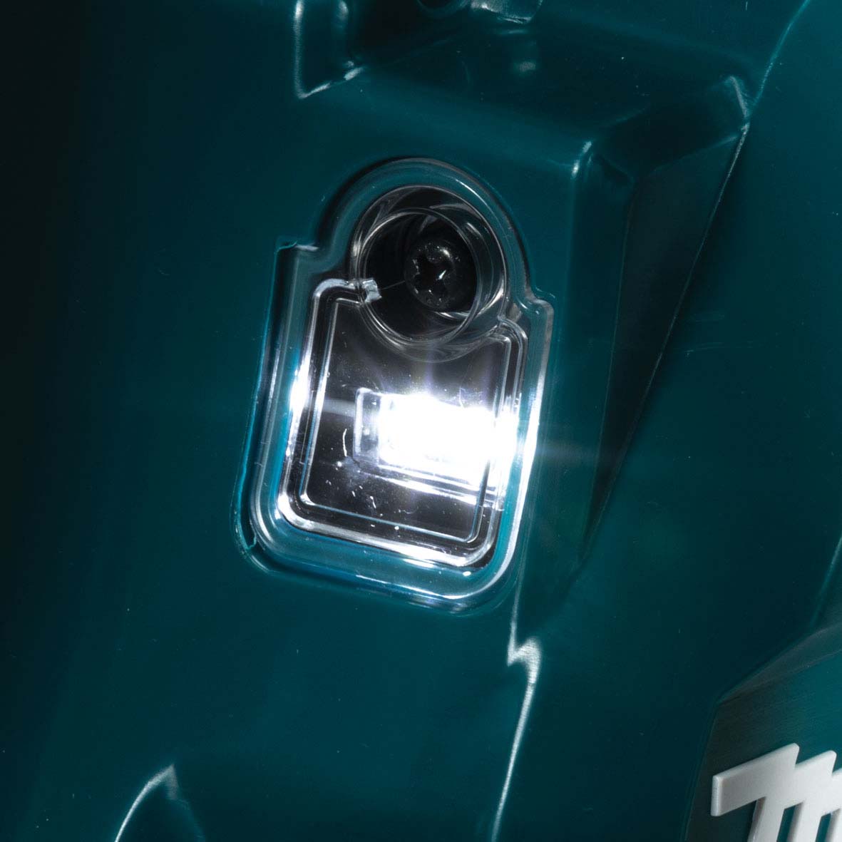 36V (18V x 2) Brushless 230mm (9") Powercut Bare (Tool Only) DCE090Z by Makita