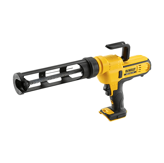 DeWalt 18V Caulking Gun Bare (Tool Only) DCE560N