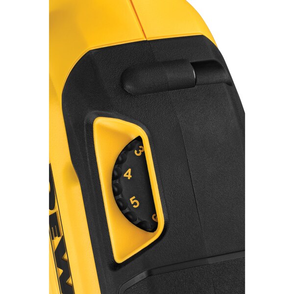 18V 225mm Brushless Drywall Sander Bare (Tool Only) DCE800N-XJ by Dewalt