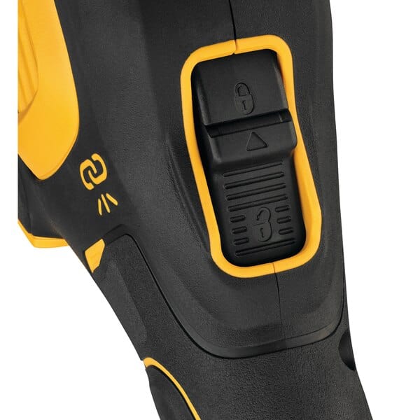 18V 6.0Ah 225mm (9") Brushless Drywall Sander Kit DCE800T2-XE by Dewalt