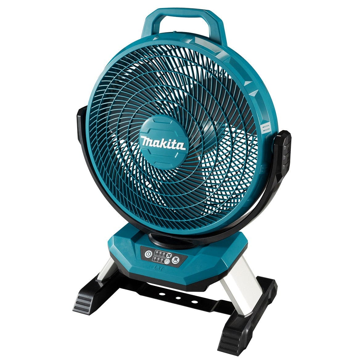 18V 330mm (13") Jobsite Fan Bare (Tool Only) DCF301Z by Makita