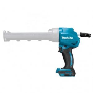 18V Caulking Gun 300mL DCG180XZ by Makita