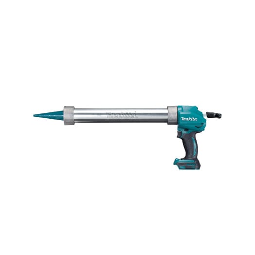 18V Caulking Gun 600mL DCG180ZB by Makita