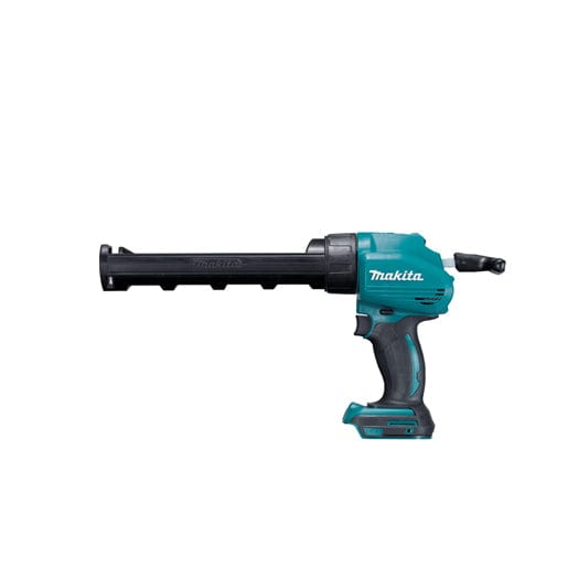 18V Caulking Gun 300mL DCG180Z by Makita