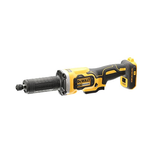 18V Brushless Die Grinder Bare (Tool Only) DCG426N-XJ by Dewalt