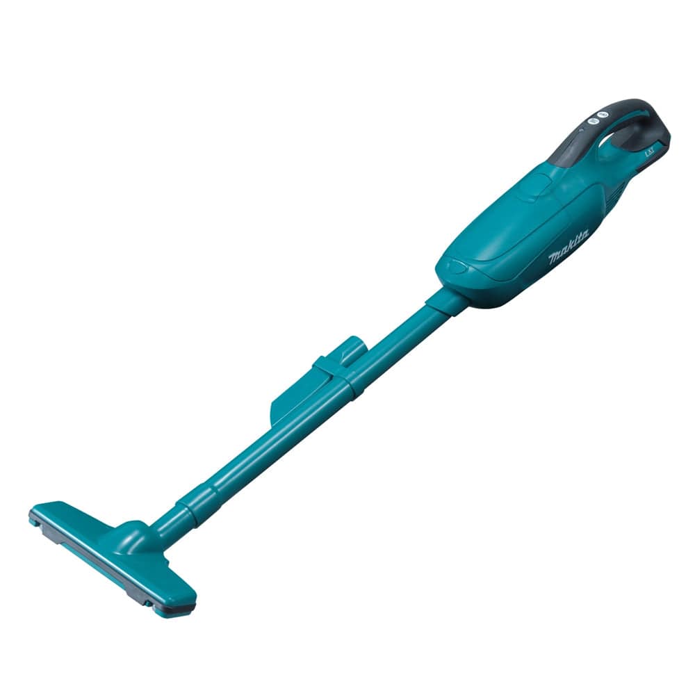 18V Stick Vacuum Bare (Tool Only) DCL182Z by Makita
