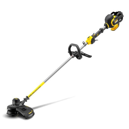 18V / 54V Line Trimmer (Tool Only) DCM5712N-XE by Dewalt