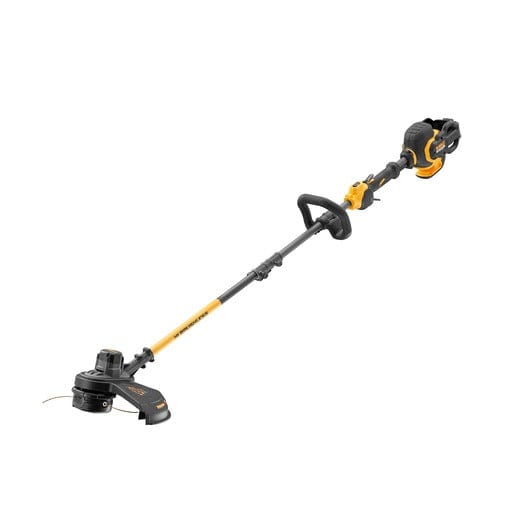 18V / 54V Line Trimmer (Split Shalf) (Tool Only) DCM5713N-XE by Dewalt