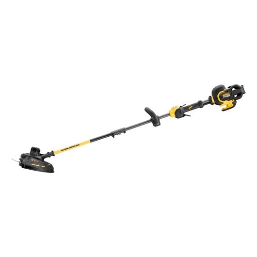 18V / 54V Line Trimmer (Split Shalf) (Tool Only) DCM5713N-XE by Dewalt