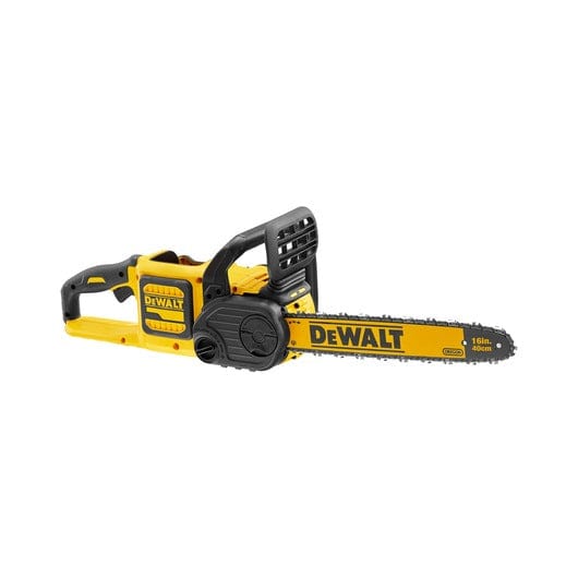 54V 500mm Flexvolt Brushless Chainsaw Bare (Tool Only) DCMCS575N-XE by Dewalt