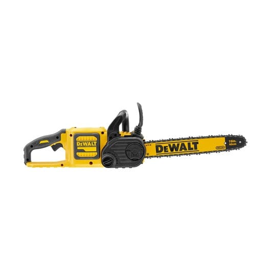 54V 500mm Flexvolt Brushless Chainsaw Bare (Tool Only) DCMCS575N-XE by Dewalt
