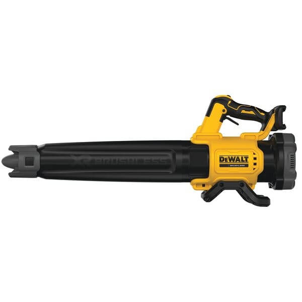 DeWalt 18V Brushless Blower Bare (Tool Only) DCMBL562N-XE