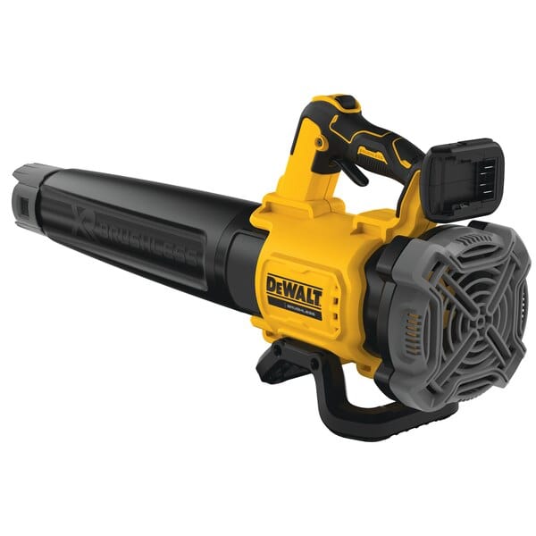 DeWalt 18V Brushless Blower Bare (Tool Only) DCMBL562N-XE