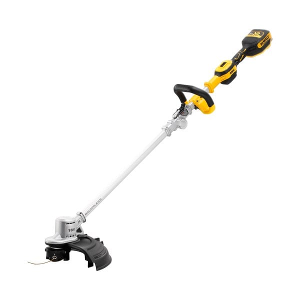 DeWalt Line Trimmer 18V Brushless Split Shaft Bare (Tool Only) DCMST561N-XE