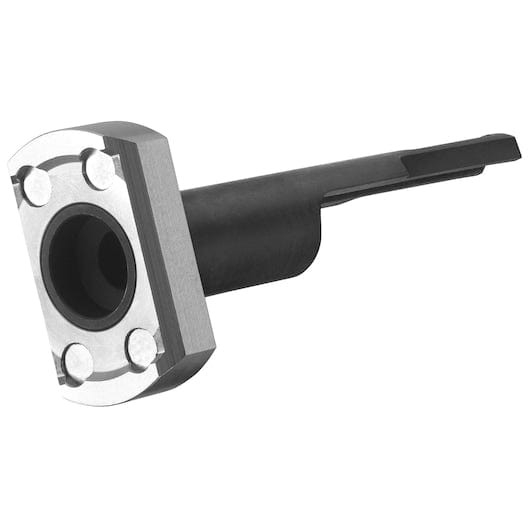 Driver Blade Kit for DCN890 (DCN8902-XJ) by Dewalt