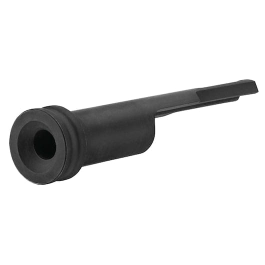 DeWalt Non-Magnetic Contact Trip for DCN890 (DCN8904-XJ)