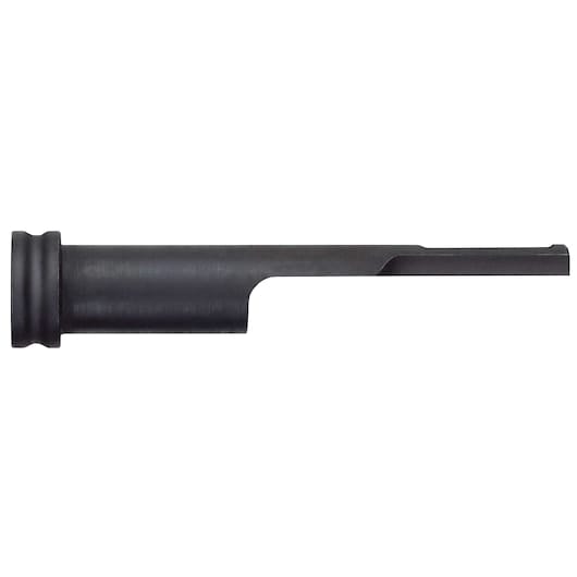 DeWalt Non-Magnetic Contact Trip for DCN890 (DCN8904-XJ)
