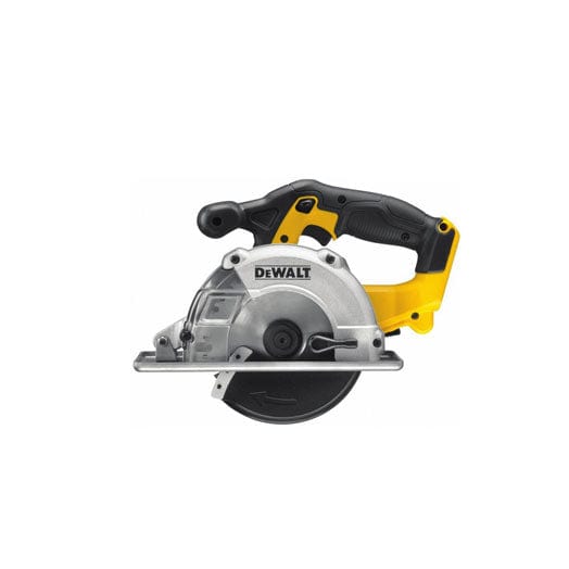 18V XR Bare Li-Ion Cordless Metal Cutting Circular Saw DCS373N-XE by DeWalt