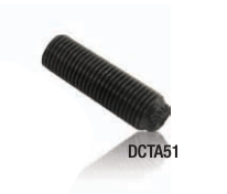Adaptors for Drill DCTA by Intech