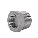 Reducing Brush 5/8"x16 to 1/2"x20 DCTA57 by Intech