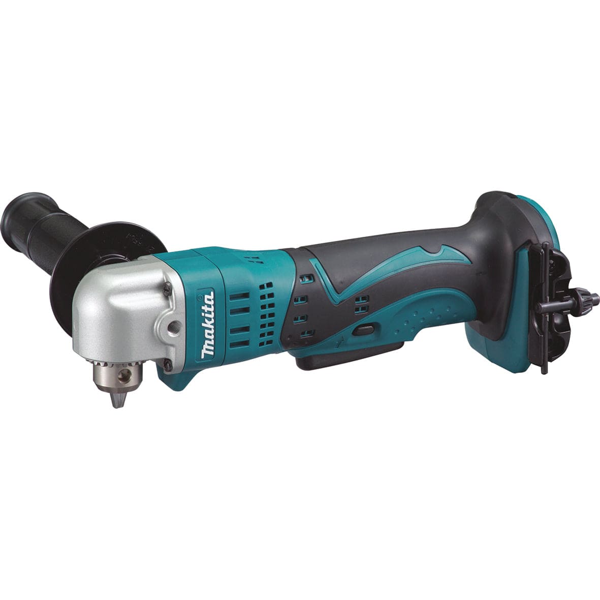Makita 18V Mobile Angle Drill Bare (Tool Only) DDA350Z