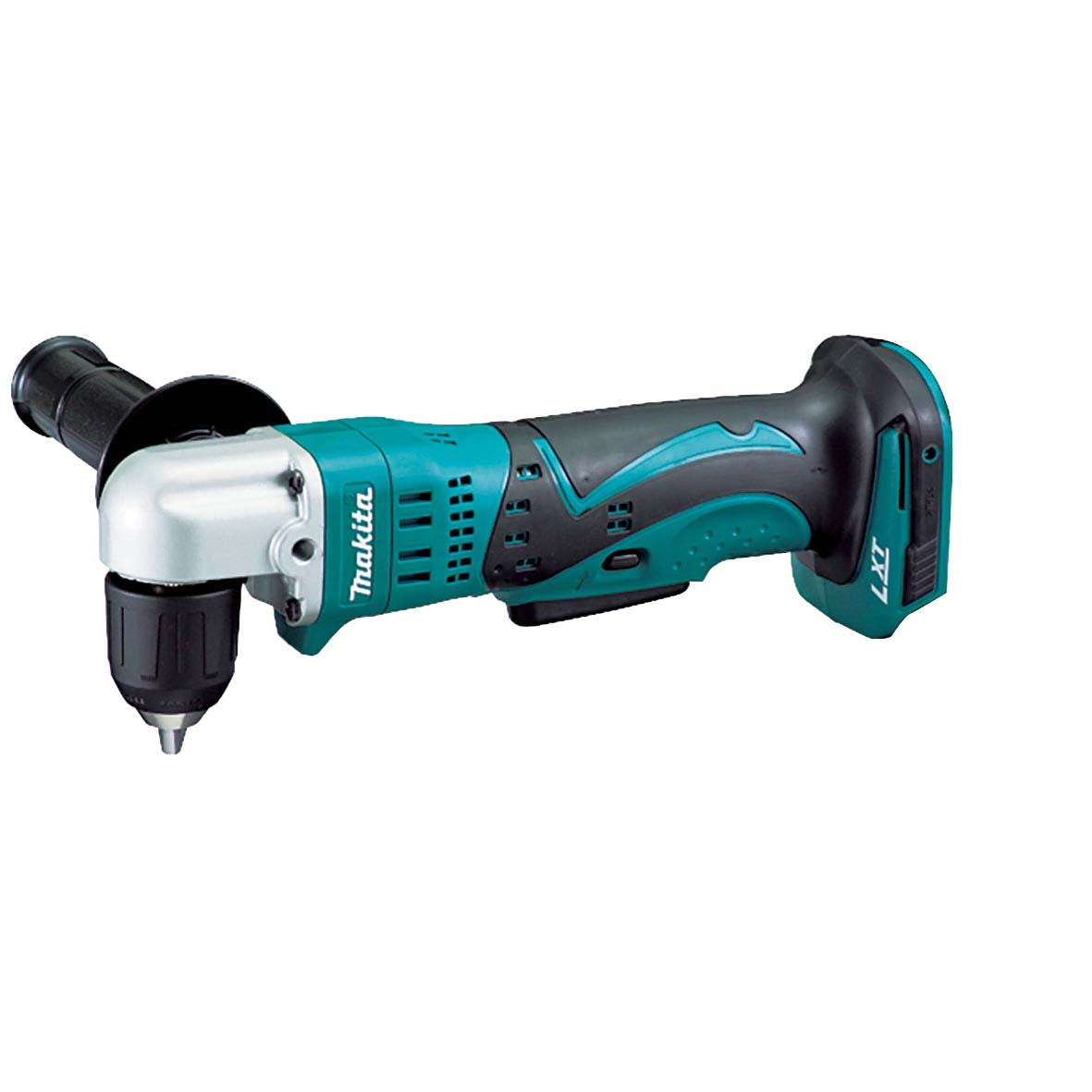 18V Mobile Angle Drill Bare (Tool Only) DDA351Z by Makita