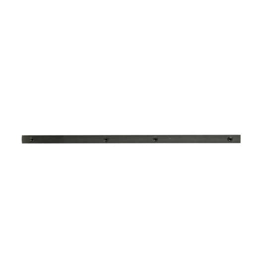 Joiner Guide Rail (To Connect All DeWalt Saw Rails) DE6292-XJ By Dewalt