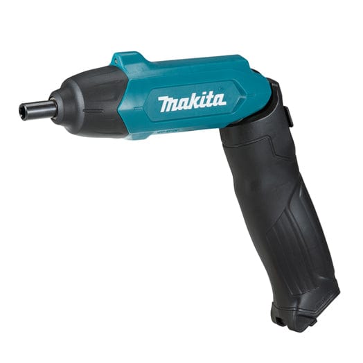 3.6V Mobile Pen Screwdriver DF001DW by Makita