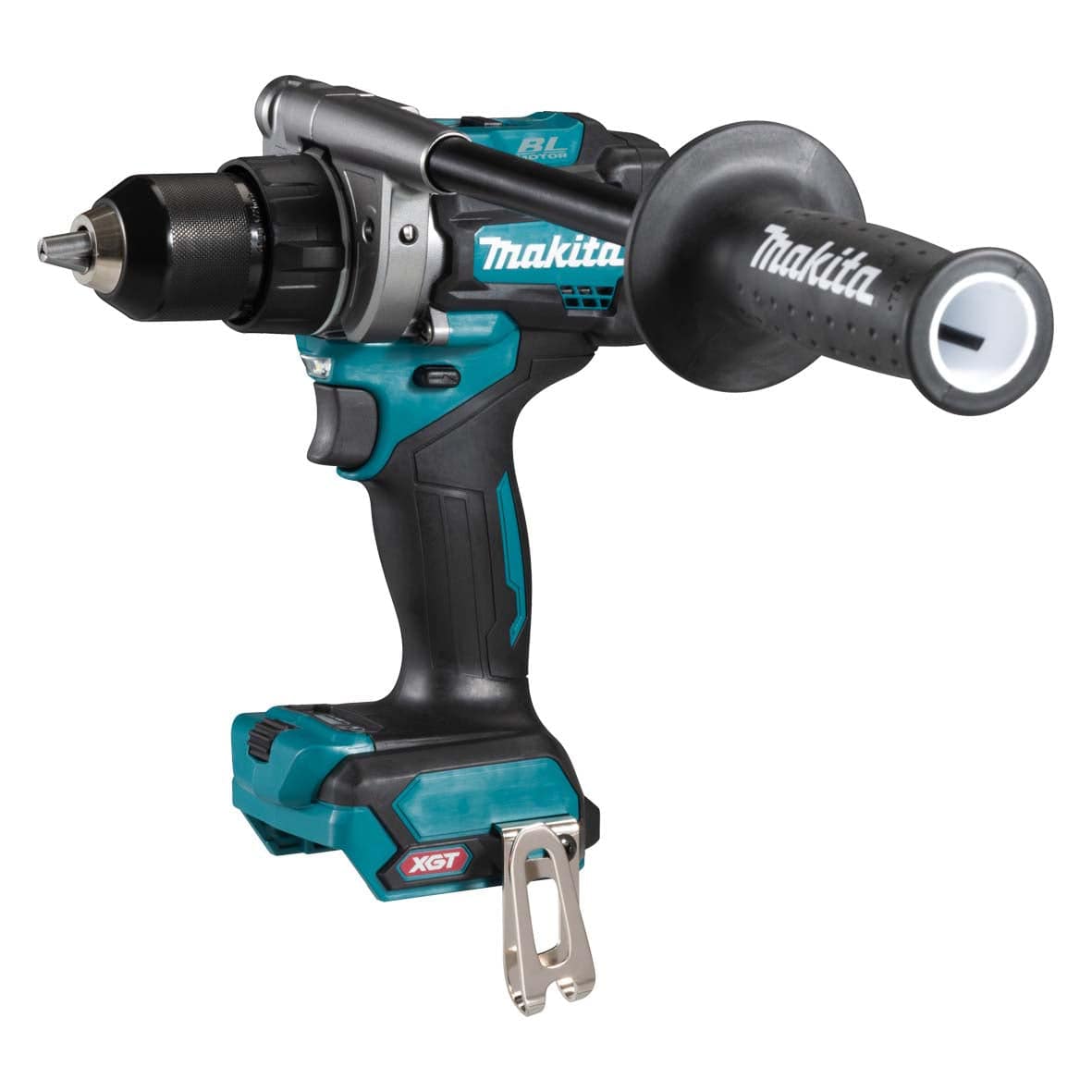 40V Brushless Driver Drill Bare (Tool Only) DF001GZ by Makita