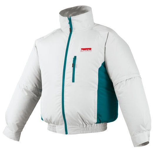 Medium 18V Fan Cooling Jacket DFJ201M by Makita