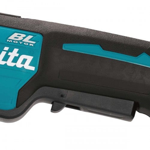18V 125mm Brushless Angle Grinder Bare (Tool Only) DGA508Z makita