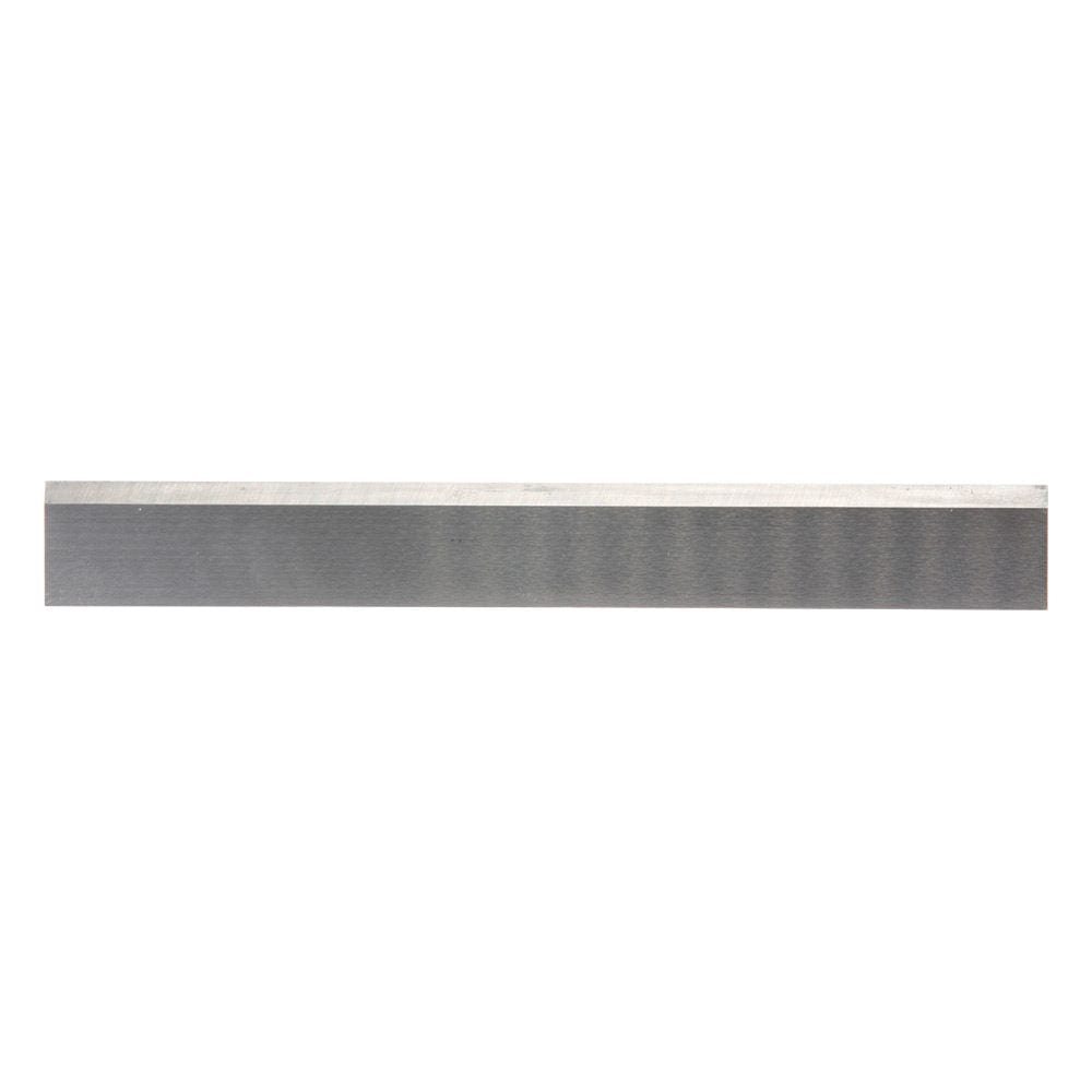 Planer Blade 510mm (6") x 35mm x 3mm HSS 4Pce