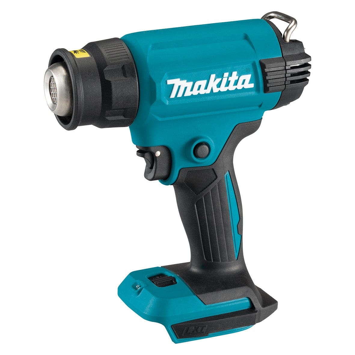18V Heat Gun DHG181ZK by Makita