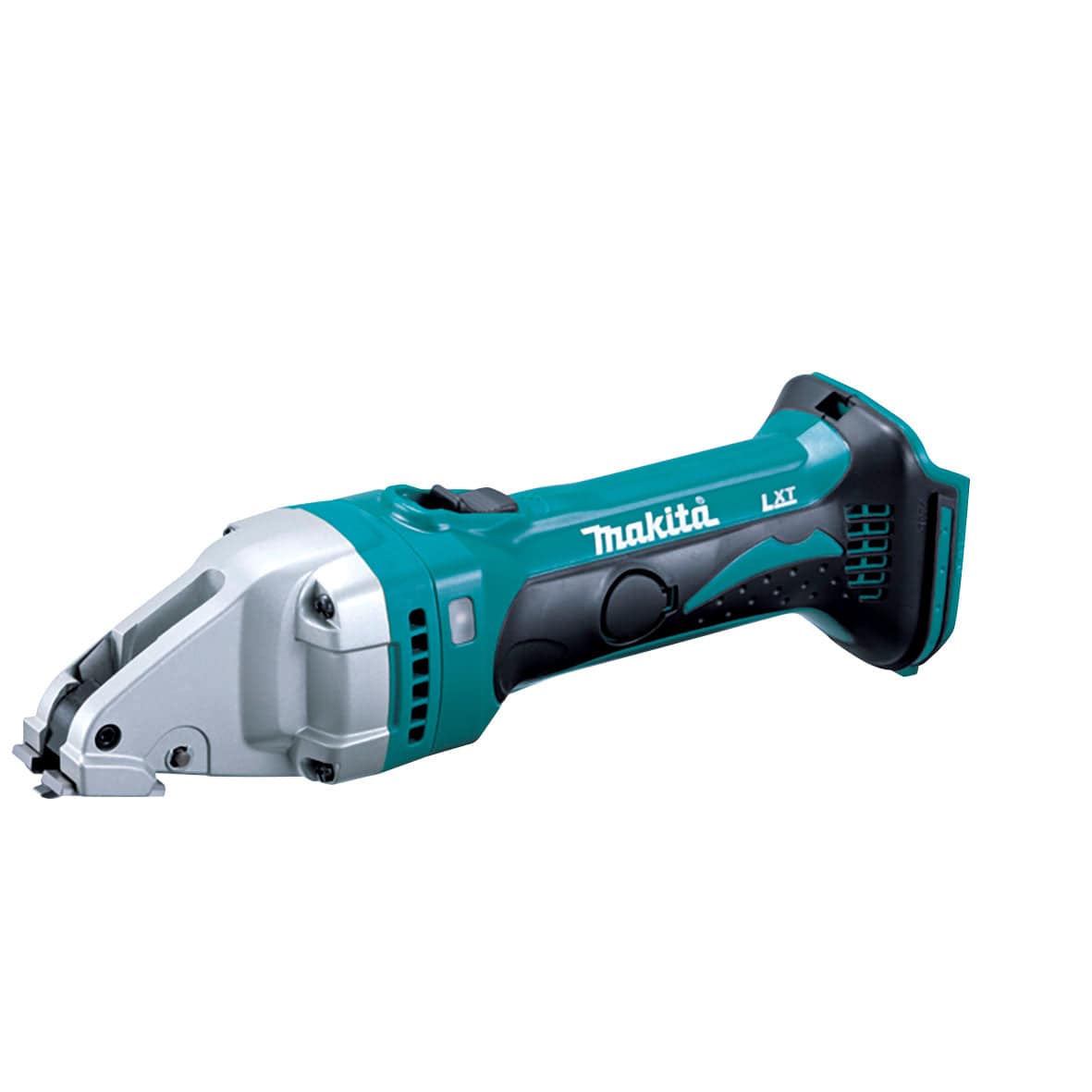 18V 1mm Metal Shears Bare (Tool Only) DJS101Z by Makita