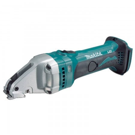 18V Straight Shear Bare (Tool Only) DJS161Z by Makita