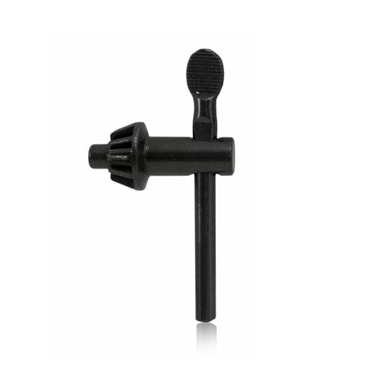 S14 Chuck Key with Jacobs Part KG + LFA Part C14 DKEYKG by Intech