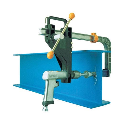 Drillmate Portable Drill Press DM100A by DrillMate