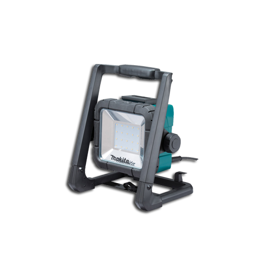 Makita dml805 online