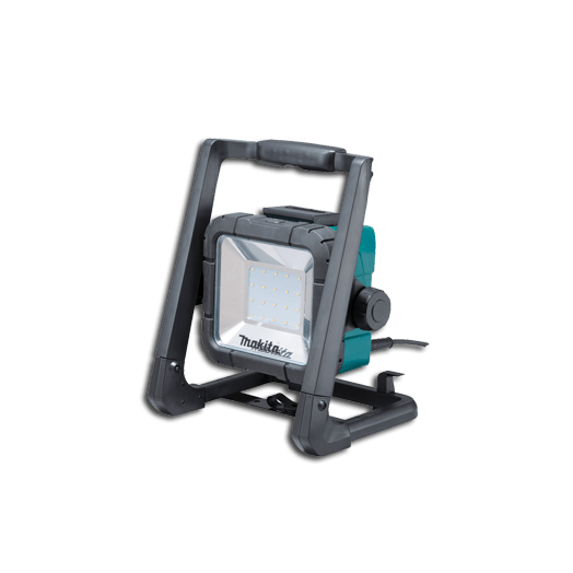18V Mobile LED Work light Bare DML805 by Makita